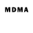 Марки NBOMe 1500мкг Petro Domanchuk