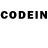 Codein напиток Lean (лин) Logan .A