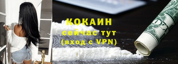 стафф Богородицк