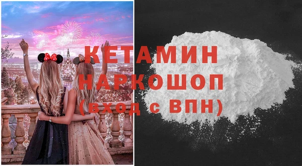 индика Богданович