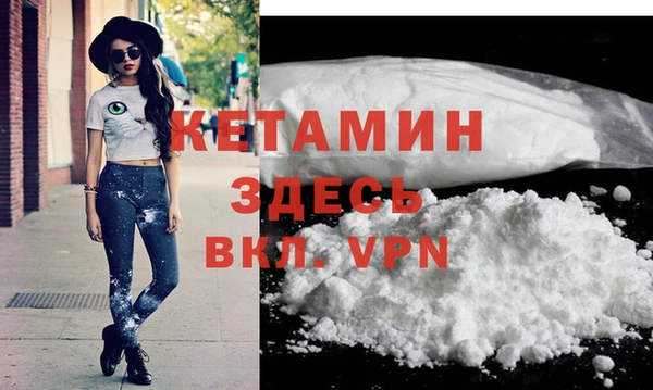 стафф Богородицк