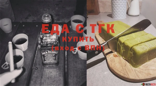 индика Богданович