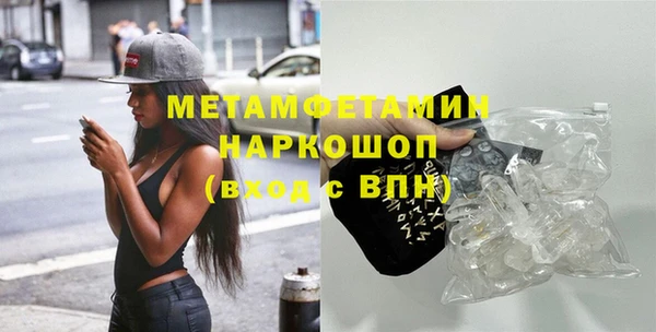 индика Богданович